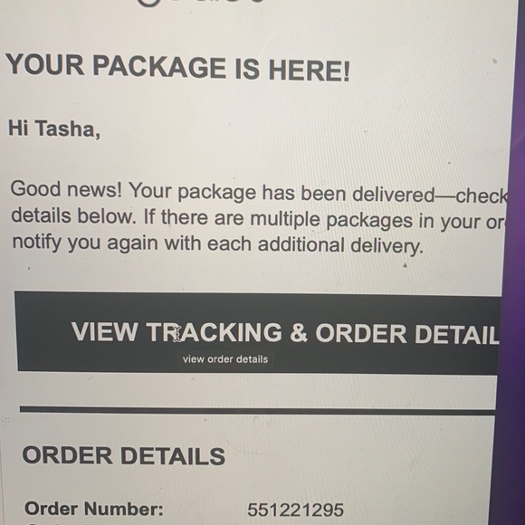 Tory Burch Top Satchel - Picture 7 of 8